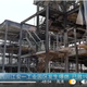 Yibin Hengda technology explosion plant